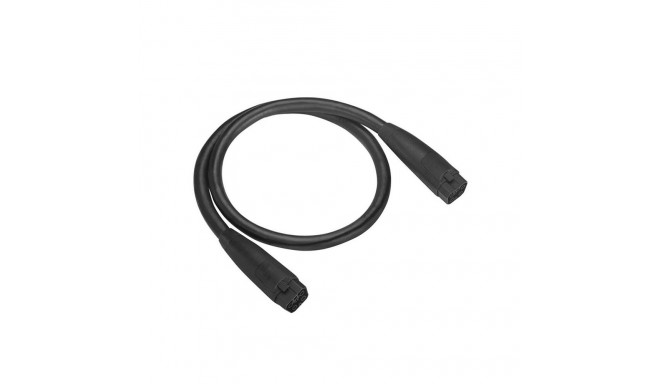 Kabel EcoFlow DELTA Pro (podłączenie dodatkowej baterii)