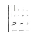 EcoFlow Balcony Hook Kit