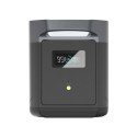 Extra battery for EcoFlow DELTA 2 Max