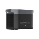 Extra battery for EcoFlow DELTA 2 Max
