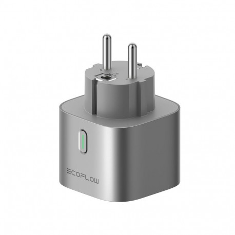 Smart Plug EcoFlow