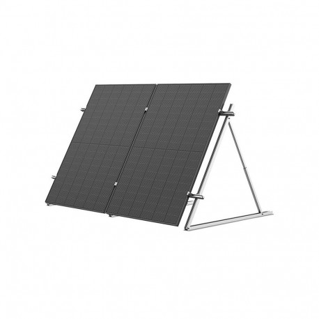 Adjustable Tilt Mount Bracket