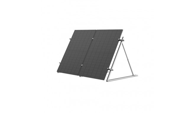 Adjustable Tilt Mount Bracket