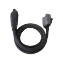 Cable EcoFlow for connecting Power Hub with EcoFlow Smart Home Panel