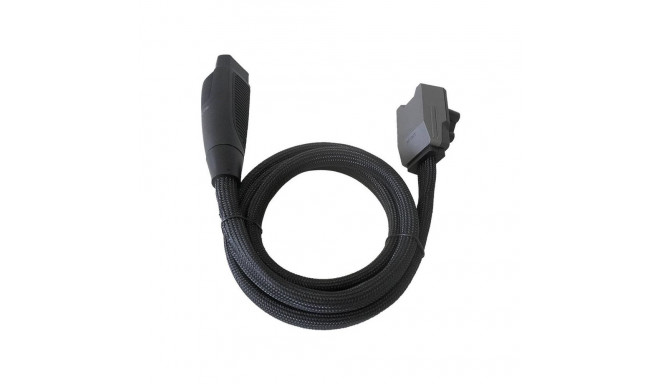 Cable EcoFlow for connecting Power Hub with EcoFlow Smart Home Panel