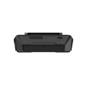 Battery to Portable Air Conditioner EcoFlow WAVE 2