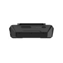 Battery to Portable Air Conditioner EcoFlow WAVE 2