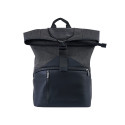 EcoFlow RIVER 2 bag