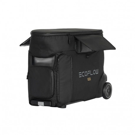 Bag EcoFlow DELTA Pro