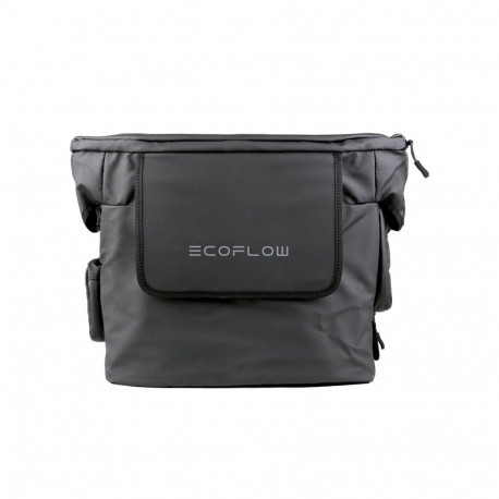 Bag EcoFlow DELTA 2