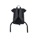 EcoFlow RIVER 2 bag