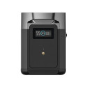 Extra battery for EcoFlow DELTA 2