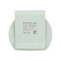 Solar Angle Guide EcoFlow