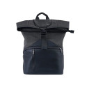 EcoFlow RIVER 2 bag