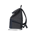 EcoFlow RIVER 2 bag