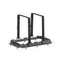 Mounting strap for EcoFlow Power Kits battery 2kWh