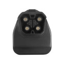 Adapter Ecoflow DELTA Pro for Smart Generator