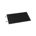 Photovoltaic panel EcoFlow 100W