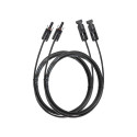 EcoFlow Solar Extension cable 3m