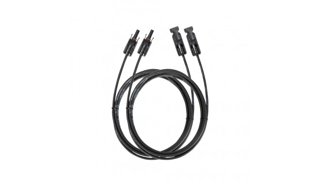 EcoFlow Solar Extension cable 3m