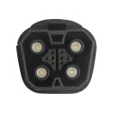 Adapter Ecoflow DELTA Pro for Smart Generator