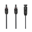 EcoFlow Cable Solar Parallel Connection 30cm