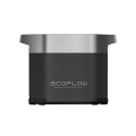 Extra battery for EcoFlow DELTA 2