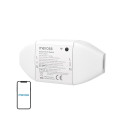 Meross MSS715MA-UN Smart WiFi Switch (Matter)