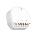 Meross MSS815MA-UN WiFi smart wall switch (Matter)