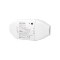 Meross MSS715MA-UN Smart WiFi Switch (Matter)