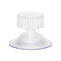 Suction cups EcoFlow for solar panel 8 pcs. (transparent) Suction cups EcoFlow for solar panel 8 pcs. (transparent)