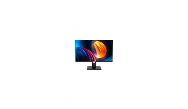 DAHUA LCD Monitor||LM25-B221B|24.5"|Business|Panel IPS|1920x1080|16:9|144Hz|1 ms|Colour Black|DHI-LM