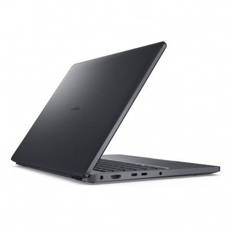 Dell Notebook||Pro|14|Pro 14 (PC14250)|CPU Core Ultra|u5-235U|2000 MHz|CPU features vPro|14"|RAM 16G