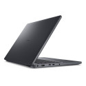 Dell Notebook||Pro|14|Pro 14 (PC14250)|CPU Core Ultra|u5-235U|2000 MHz|CPU features vPro|14"|RAM 16G