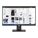 Lenovo ThinkVision T32UD-40 31.5 3840x2160/HDMI/3Y Warranty |