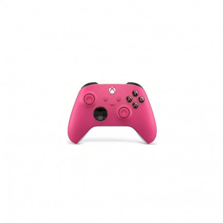 Microsoft CONSOLE ACC CONTROLLER WRL/DEEP/PN 196388518067