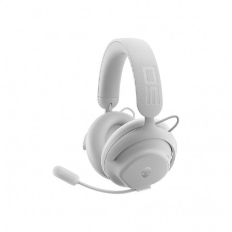 Dell Alienware Pro Wireless Gaming Headset |