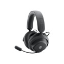 Dell Alienware Pro Wireless Gaming Headset |