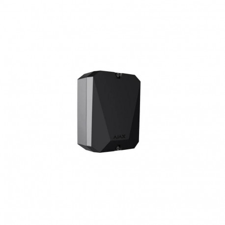 AJAX MODULE WRL VHFBRIDGE/BLACK 38187