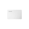 AJAX PROXIMITY CARD PASS/WHITE 3-PACK 23496