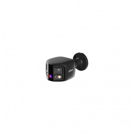 DAHUA NET CAMERA 8MP BULLET/PFW3849SA180E2ASPV0280BB