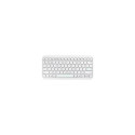 Asus KEYBOARD WRL KW100 WHITE/90XB0880-BKB4F0