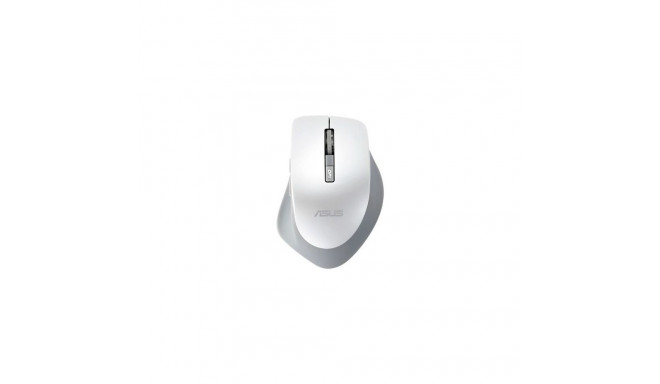 Asus MOUSE USB OPTICAL WRL WT425/P.WHITE 990XB0280-BMU010