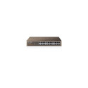 TP-Link NET SWITCH 24PORT 10/100M/TL-SF1024D