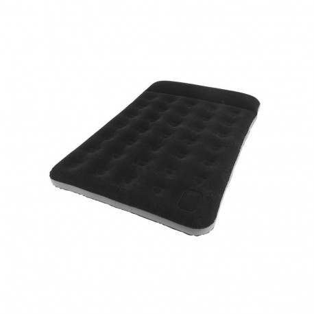 Outwell Classic w/pillow&pump double | Flock | 300 mm