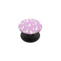 Popsockets Universal PT-Lotsa Llama-BK