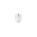 HyperX MOUSE USB OPTICAL PF/HAS2 WL WHT 8R2E7AA