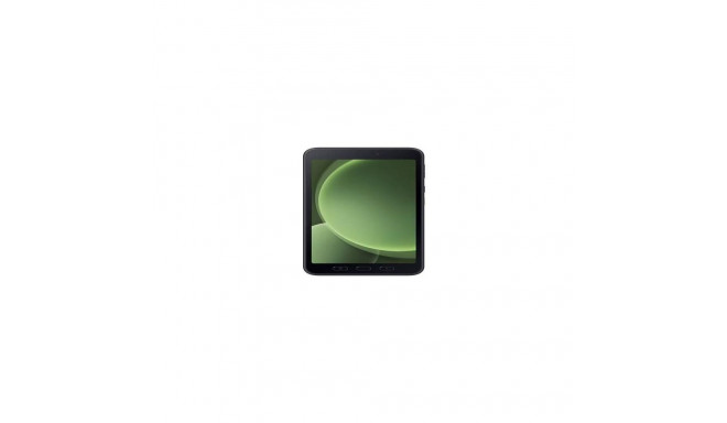 Samsung TABLET GALAXY TAB ACTIVE5 5G/8" 128GB GREEN SM-X306