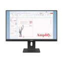 Lenovo ThinkVision E24-40 23.8 1920x1080/HDMI/3Y Warranty |