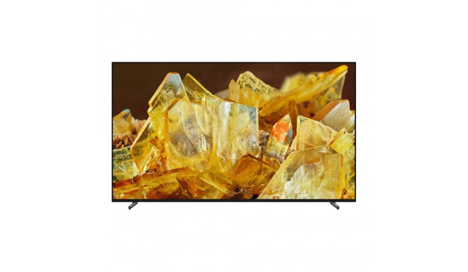 Sony | XR-85X90LP | 75 | Smart TV | Google TV | UHD